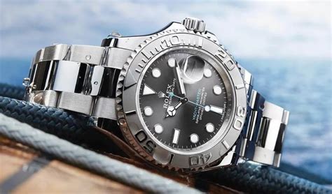 can i buy a rolex in dubai|rolex watches prices in dubai.